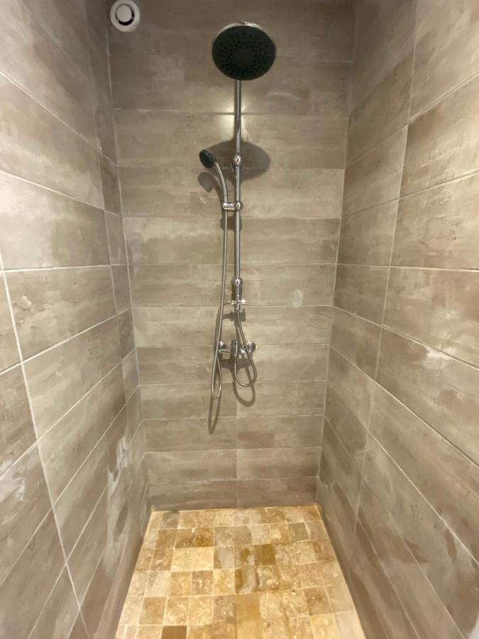 Spacieux T2, Residence Charles Trenet Narbona Exterior foto