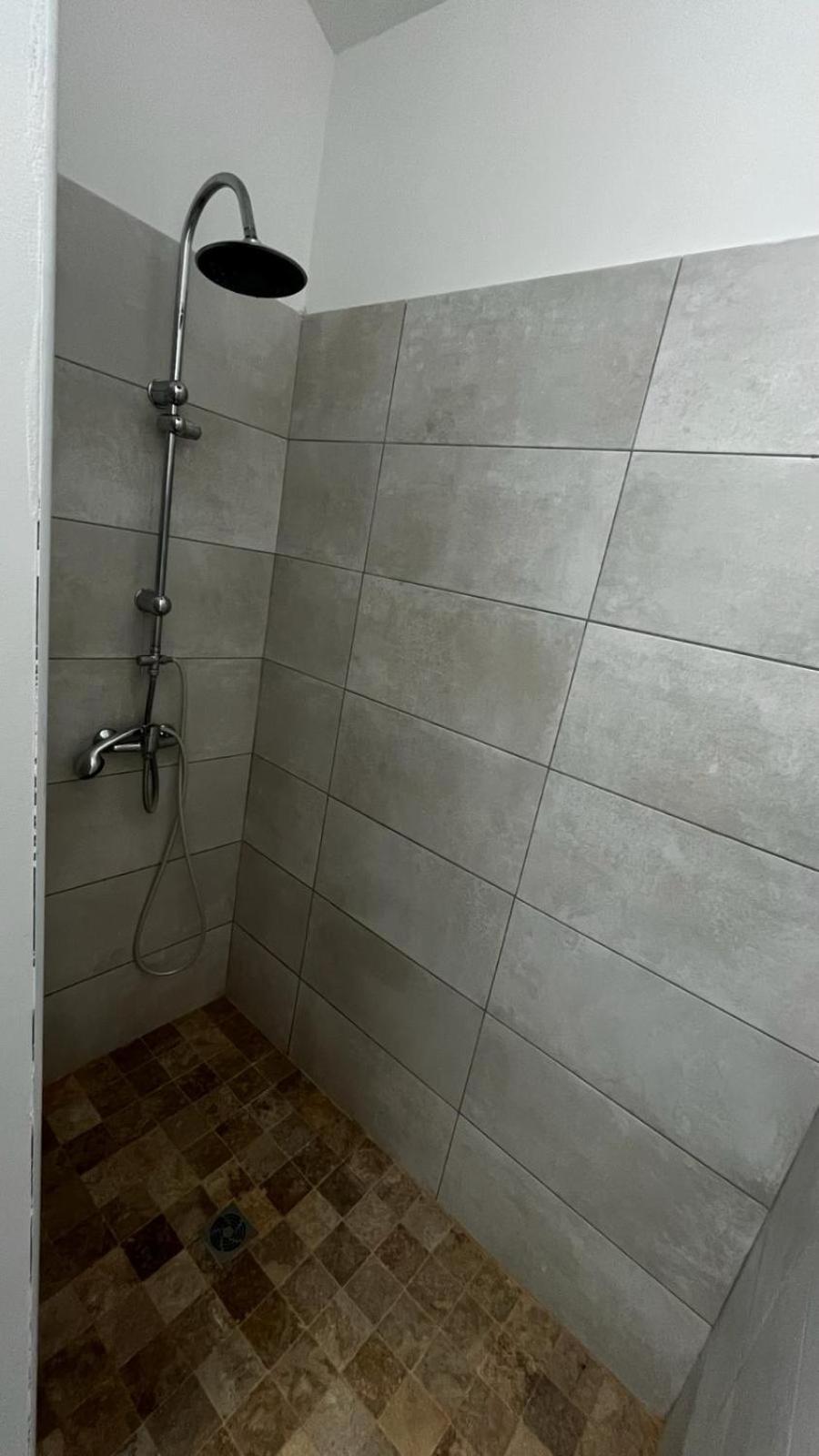 Spacieux T2, Residence Charles Trenet Narbona Quarto foto