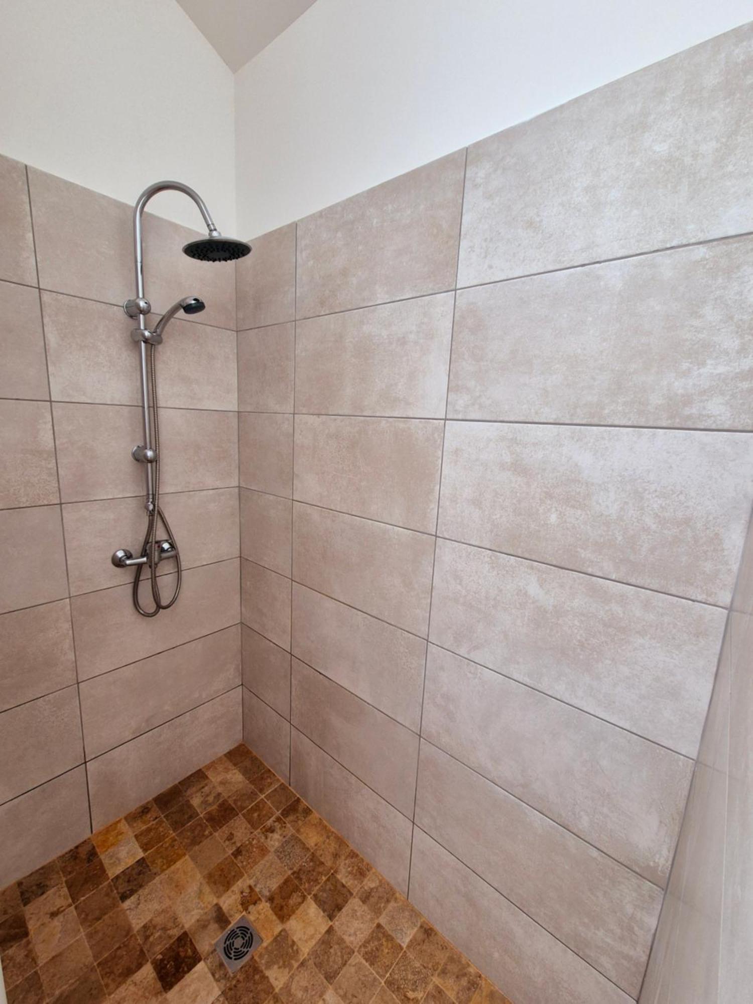Spacieux T2, Residence Charles Trenet Narbona Exterior foto